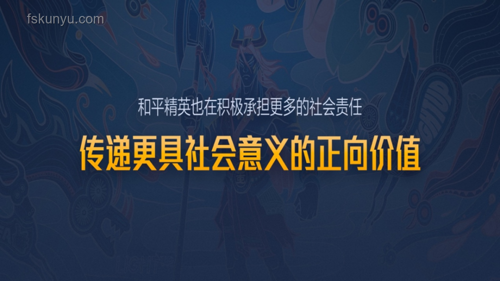 被浙大录取仍赴考：探索未知边界的创新勇气